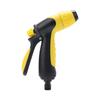 Adjustable Car Wash Gun Garden Hose Watering Nozzle Sprinkler Portable High-pressure Water Guns Gardening Tools and Equipment