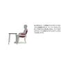 Стол-гриль Snow Peak IGT Frame Iron Grill Table (CK-149/CK-150) Кейс для хранения туристического стола