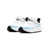 Nike Wearallday Slip Resistant Cushioning Abrasion Resistant Low top Toddler Shoes Infant And Toddler CJ3818-102