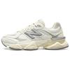 New 9060 Sea Salt White U9060ECA