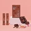 Muse Habit 169 I'm Choco Grain Enzyme 30 пакетиков (запас на 30 дней)