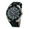 Мужские часы Chronotech CT7935M-12 (Ø 43 мм)