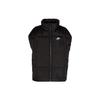 New Nike Vests Women's Black FB7679-010