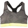 Womens All-Weather Series Bra Training High-Intensity Moisture-Wicking Quick-Dry Ultra-Strong Elastic Breathable Yoga Underwear 938826-013