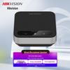 Hikvision USB всенаправленный конференц-спикерфон (Китайская версия)