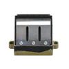 Ac29-6H2-13610-00 Узел лепесткового клапана Для лодочного мотора Parsun 60HP 70HP 3-цилиндровый