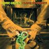 CD HOME GROWN VARIOUS Клон Grown OVE0094 Overheat Music 2005 Япония Японская Клубная Музыка