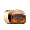 Крем для кожи вокруг глаз Estee Lauder Advanced Night Repair