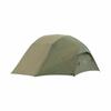MINIMAL WORKS Camp Dome Tent POMME PO300GO0TA Tan