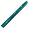 SATA 90784 Плоское зубило