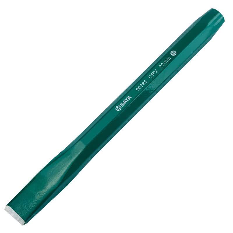 SATA 90784 Плоское зубило