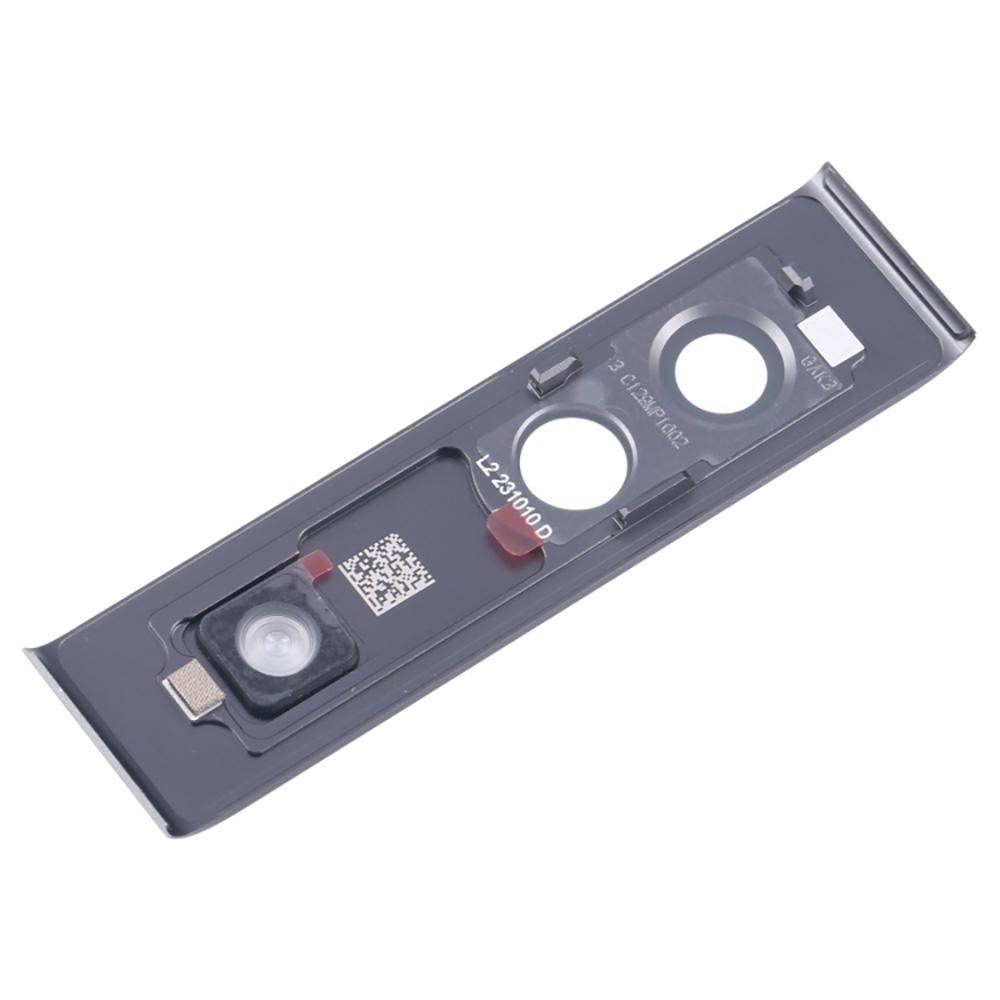 Для Google Pixel 8a OEM Защитная крышка линзы задней камеры (Без логотипа)