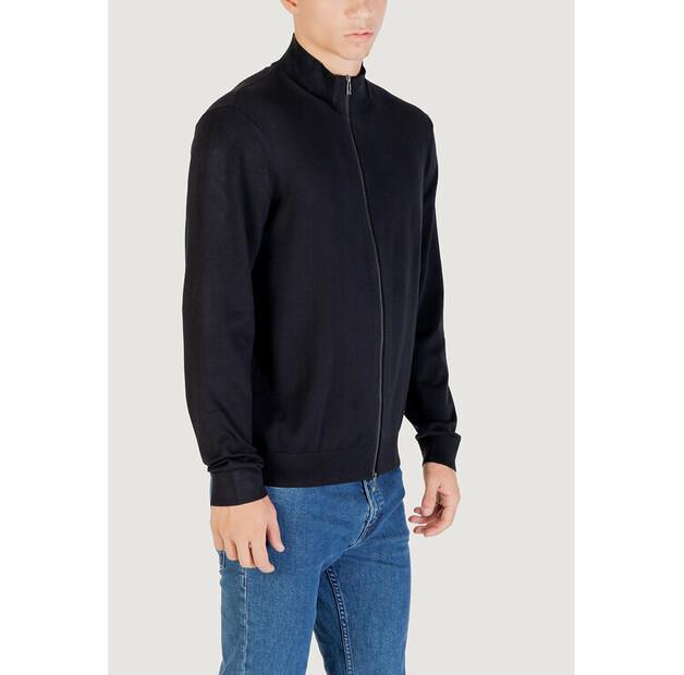 Кардиган Armani Exchange XM001279