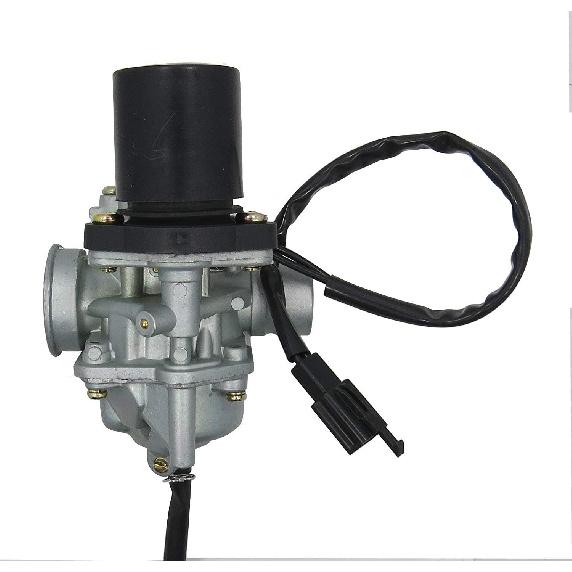 Карбюратор для Dinli 50cc 90cc 110cc Dino JP Beast Helix DL603 ATV Квадроцикл Карбюратор