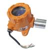Explosion-Proof Gas Detector for Methane, Coal, Natural & LPG
