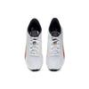Floatride Reebok Energy 3 'Pride' GY5022