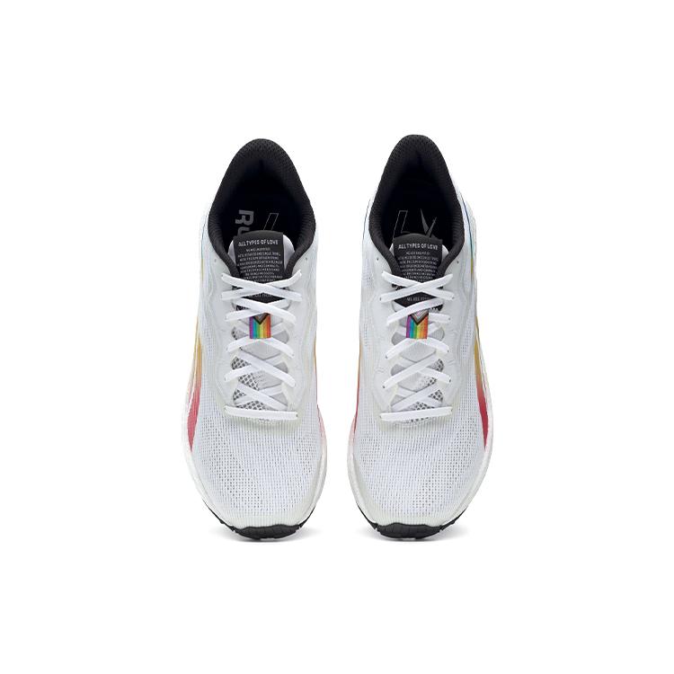 Floatride Reebok Energy 3 'Pride' GY5022