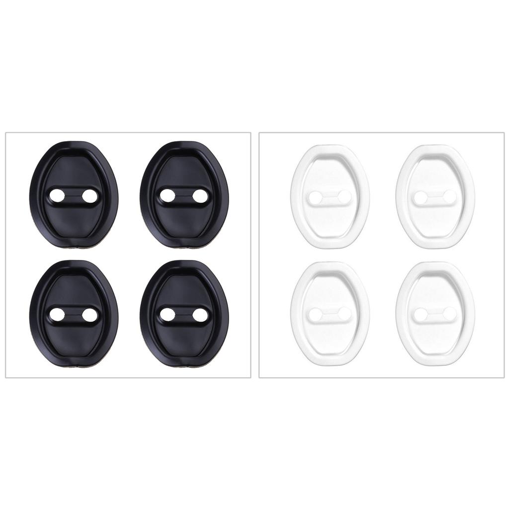 Дверной замок Демпфер Буфер Демпфер Уплотнение Амортизирующий протектор Демпфирующий протектор Резиновая прокладка