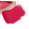 BDIVOB Lip Cut Rouge Velvet, PK110 Cheongdam Pink, 3,8 г, 2 шт.