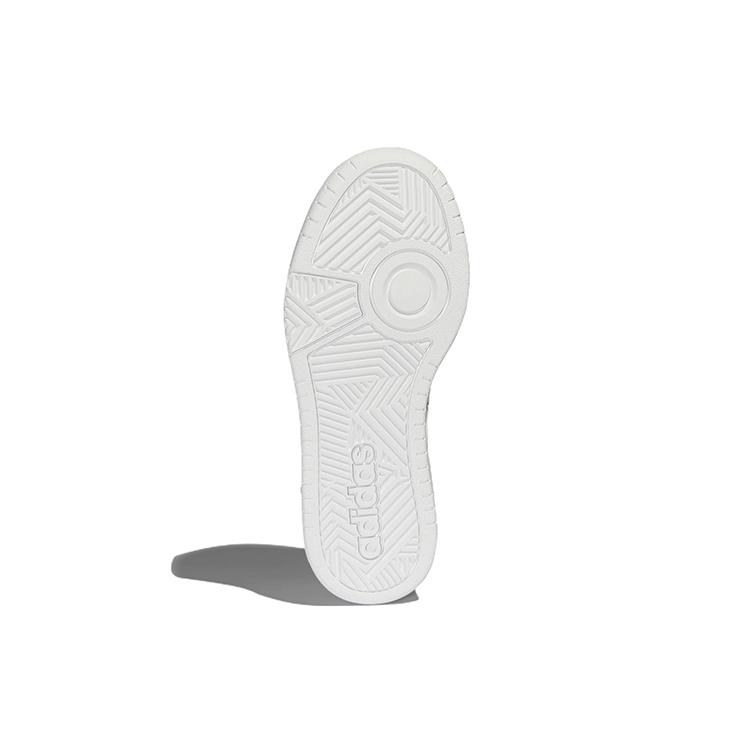 adidas Кроссовки 3.0 Doodle 'Белый' HP3165