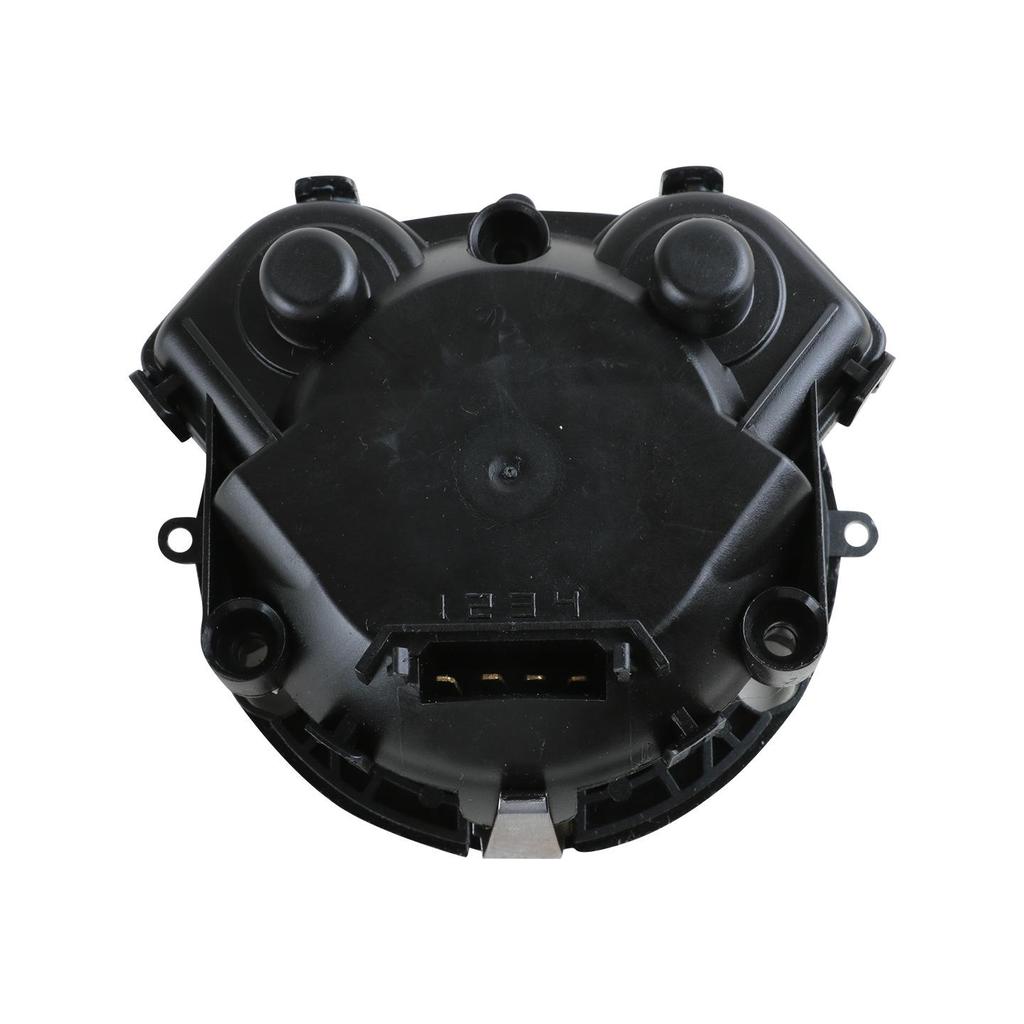 Rearview Mirror Lens Folding Motor for Hyundai Mingtu, Sonata 8, Kia Sportage, Soul, K5, Yue Dong