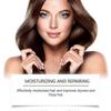 3X Rosemary Shampoo For Hair Thickness - Volumizing Strengthening Formula With Hydrolyzed Keratin, Reduces Breakage For Fuller Hair