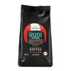 Herbaria Rudy Decaffeinated Coffee Beans 250 G