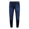 Diesel Mens Buster-X Jeans