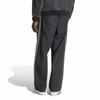 adidas M Sst deniM Спортивные штаны Ib6947 Насыщенный черный deniM