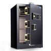 Tiger Borey Series Anti-Theft Steel Safe