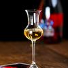 Дегустатор вин Ароматизатор Smelg Crystal Brandy Snifter Изящный бокал-тюльпан Бокал для ликера Бокал для рома Свадебный бокал для шампанского Стакан для виски