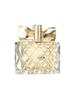 Luck for Her Avon for Women 50 Ml