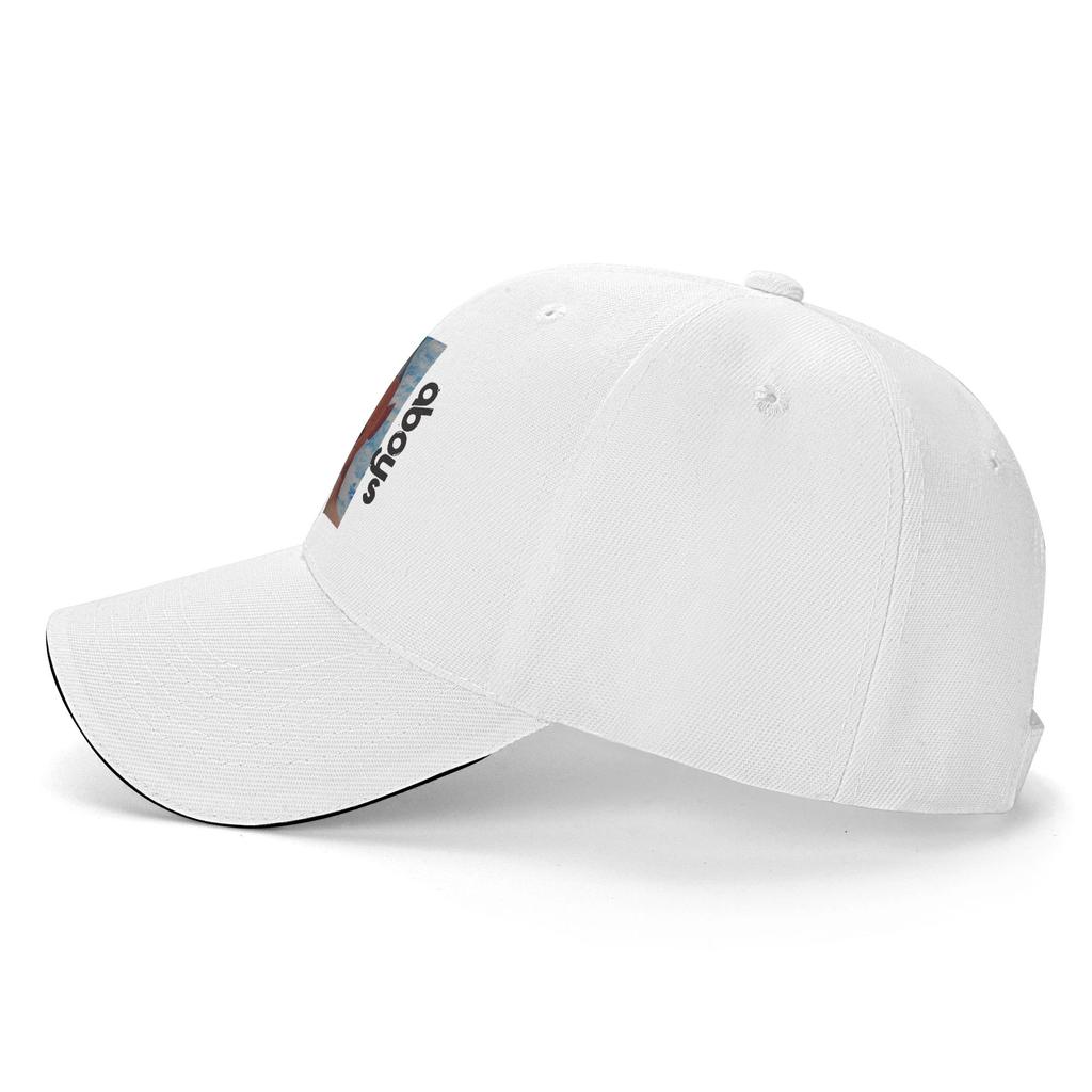 Viagra Boys Кепка-бейсболка Viagr Aboys Дизайн для женщин и мужчин Хип-хоп кепки Летняя уличная одежда Для спорта на открытом воздухе Дропшиппинг Кепки-бейсболки