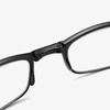 Reading Glasses Men Folding Presbyopic Glasses Retro Design Women HD Eyeglasses Unisex Clear Glasses +1.0 To +4.0