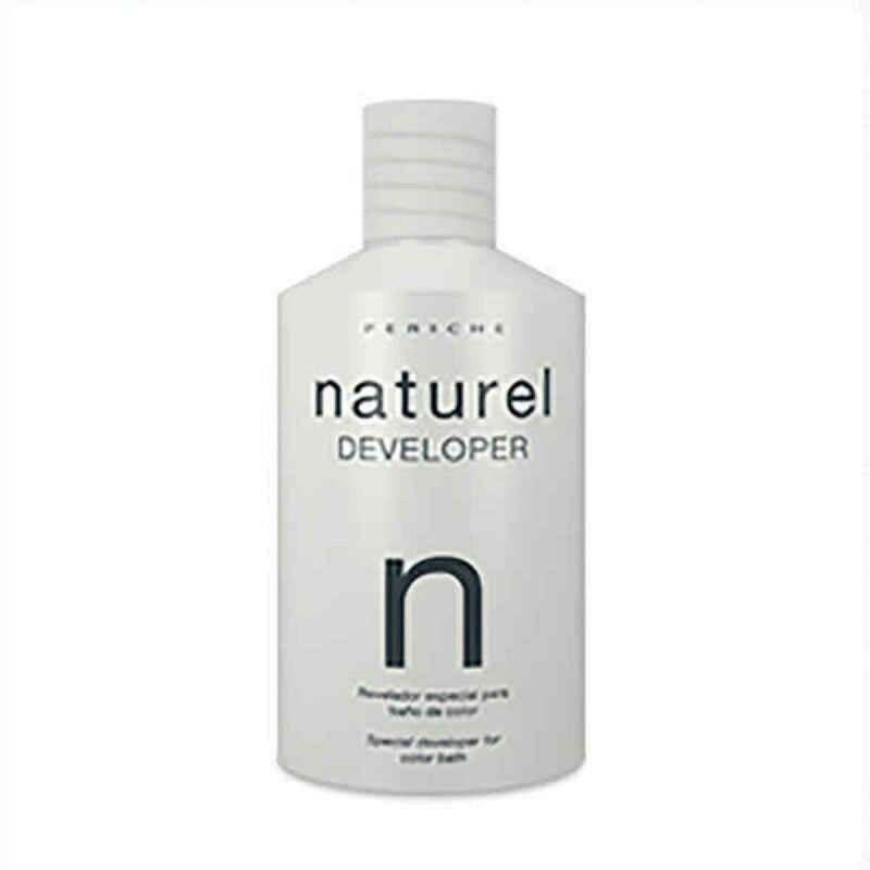 Periche-Periche Naturel Revealing Styling Cream (120ml)