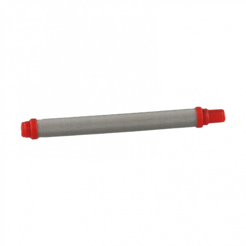 Фильтр для безвоздушного распыления 10,5 мм 10 шт. нержавеющая сталь 304