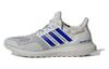 UltraBoost 1.0 'Серый Светло-синий' IF1912