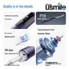 usmile F10 Smart Digital Electric Toothbrush