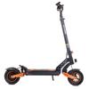 KuKirin G2 MAX Electric Scooter 10*2.75'' Off-road Pneumatic Tires 1000W Motor 48V 20Ah Battery 80km Range 3 Speeds