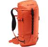 Рюкзак Vaude Serles 32 burnt red (16078-323)