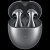 Huawei Беспроводные Bluetooth-наушники-вкладыши FreeBuds 5 с шумоподавлением