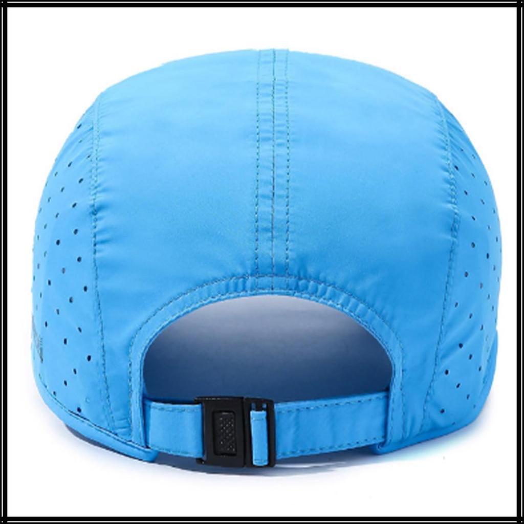 Бейсболка Baseball One CA971 [Белый Клык], Шляпа, Кепка, Цвет, Козырек, Стильная, Модная, Мужская, Женская, (Роза)