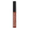 Жидкая помада Lakmé Forever Matte, оттенок Nude Twist, 5,6 мл