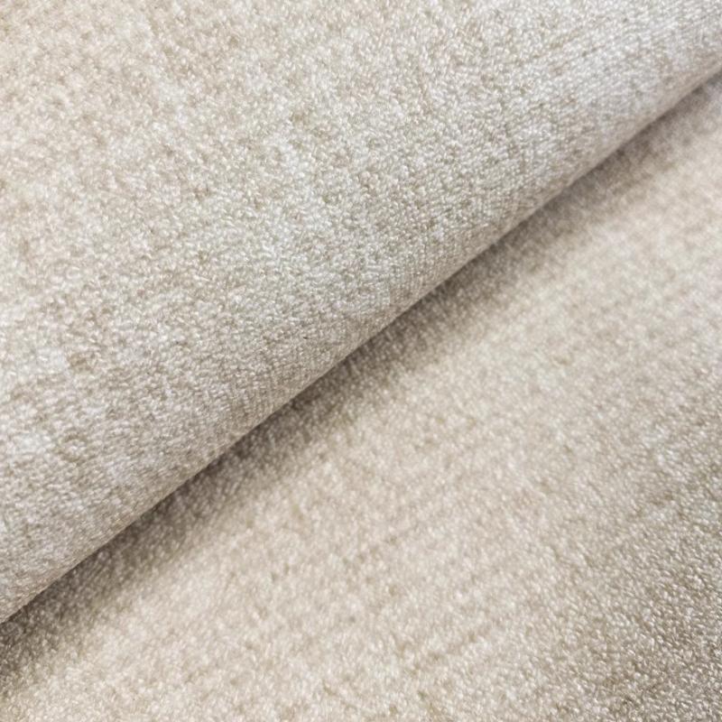 Pink Flowers Living Room Decoration Carpet French Cream Style Rugs for Bedroom Large Area Irregular Shaped Rug Home Non-slip Mat