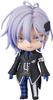 Nendoroid Amnesia Ikki Plastic Painted Movable Figure Non-scale