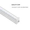 AC220V 110V LED Grow Light LED Plant Light Bar Full Spectrum Phyto Lamp Tube T5 29 см для комнатных цветов, гидропонная система -Q