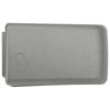 Door Handle Cap Cover LR072421 Front Left Driver Side Door Locking Cap Replacement for Land Rover