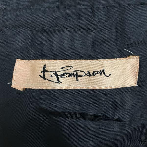 Винтажный пиджак-блейзер 80-90-х годов с биркой Approved Showa Bubble, в клетку, приталенный, для мужчин S-M, Япония cBH622(ИСПОЛЬЗОВАЛ)