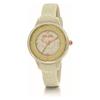 Ladies' Watch Folli Follie Wf15p027zsg (Ø 28mm)