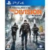 The Division - Ps4